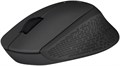 Мышь беспроводная Logitech M280 970311