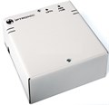 Источник бесперебойного питания  IPTRONIC IPT-UPS1220 1240365