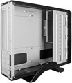 Корпус mATX Exegate MI-207U 849816