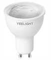 Лампа светодиодная Yeelight YGYC0120005WTEU 879073