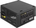 Блок питания ATX Exegate 400PPE 783853