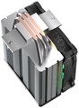 Кулер  PentaWave PC-Z03E SRB ARGB PWM 1078445