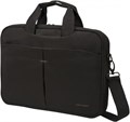 Сумка для ноутбука Continent CC-014 578960