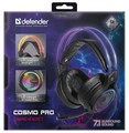 Гарнитура  Defender COSMO PRO 1195785