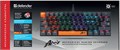 Клавиатура  Defender Apex GK-002 1186873