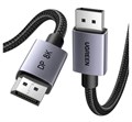 Кабель интерфейсный  UGreen DP120 1151662