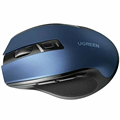 Мышь Wireless UGREEN MU006 1091499