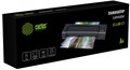 Ламинатор  Cactus CS-LAB-C1 1213614
