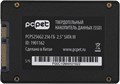 Накопитель SSD M.2 2280 PC PET PCPS256G2 256 ГБ 1132691