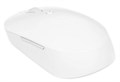 Мышь Wireless Xiaomi Dual-mode Wireless Mouse 2 1182654