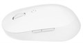 Мышь Wireless Xiaomi Dual-mode Wireless Mouse 2 1182654