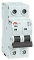 Рубильник  EKF avn-2-100-av 1133784