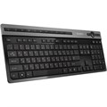 Клавиатура Wireless Sven KB-E5500W 1052082