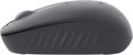 Мышь беспроводная Logitech M196 1118778