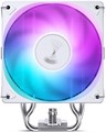 Кулер  JONSBO CR-1000 EVO Color White 1036416