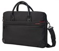 Сумка для ноутбука 15.6 Sumdex NON-913BK 199741