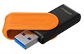 Накопитель USB 3.2 256GB Kingston DTXS/256GB 1217743