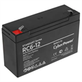 Батарея для ИБП CyberPower RC 6-12 742424