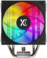 Кулер  Xastra AR400 ARGB 1197568