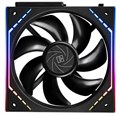 Вентилятор для корпуса Thermalright TL-M12Q X3 1229329