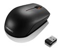 Мышь Wireless Lenovo 300 Compact 1239677
