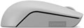 Мышь wireless Lenovo 300 Compact 1239694