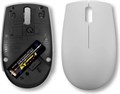 Мышь wireless Lenovo 300 Compact 1239694