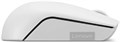 Мышь wireless Lenovo 300 Compact 1239693
