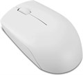 Мышь wireless Lenovo 300 Compact 1239693