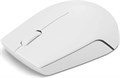 Мышь wireless Lenovo 300 Compact 1239693