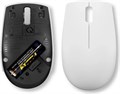 Мышь wireless Lenovo 300 Compact 1239693