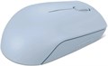 Мышь wireless Lenovo 300 Compact 1239695