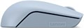 Мышь wireless Lenovo 300 Compact 1239695