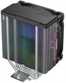 Кулер  PentaWave PC-Z04E SRB ARGB PWM 1078448