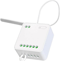Реле  Yeelight Yeelight Smart Dual Control Module 916106