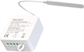 Реле  Yeelight Yeelight Smart Dual Control Module 916106