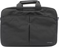 Сумка для ноутбука Continent CC-012 526758