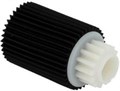 Ролик подачи Konica Minolta A21ER70300 1240664