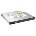 Привод DVD±RW ASUS SDRW-08U1MT/BLK/B/GEN 704204