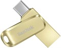 Накопитель USB 3.1 128GB SanDisk SDDDC4-128G-G46GD 1227903