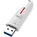 Накопитель USB 3.2 256GB Silicon Power SP256GBUF3B25V1W 1063298