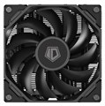 Кулер  ID-Cooling IS-40-XT BLACK 1102468