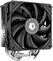 Кулер  ID-Cooling SE-214-XT PRO 1092257