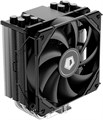 Кулер  ID-Cooling SE-214-XT PRO 1092257