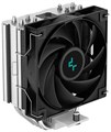 Кулер  Deepcool AG400 951862