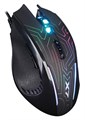 Мышь  A4Tech X87 (MAZE) 899044