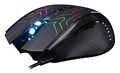 Мышь  A4Tech X87 (MAZE) 899044