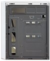 Корпус mATX Ginzzu Ginzzu B185 White 1228338