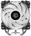 Кулер  ID-Cooling SE-214-XT DF ARGB 1119172