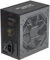 Блок питания ATX KINGPRICE KPPSU400V2 1132660